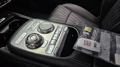 2023 Genesis G90 Gasoline 3.5 Turbo AWD — фото 9