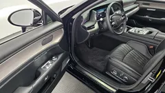 2023 Genesis G90 Gasoline 3.5 Turbo AWD — фото 10
