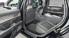 2023 Genesis G90 Gasoline 3.5 Turbo AWD — фото 11