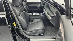 2023 Genesis G90 Gasoline 3.5 Turbo AWD — фото 12