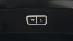 2023 Genesis G90 Gasoline 3.5 Turbo AWD — фото 16