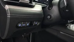 2023 Genesis G90 Gasoline 3.5 Turbo AWD — фото 18