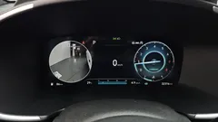 2023 Hyundai Santa Fe Gasoline 2.5T 2WD — фото 8