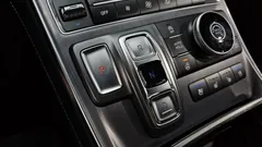 2023 Hyundai Santa Fe Gasoline 2.5T 2WD — фото 9