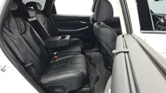 2023 Hyundai Santa Fe Gasoline 2.5T 2WD — фото 15