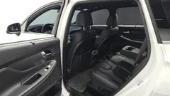 2023 Hyundai Santa Fe Gasoline 2.5T 2WD — фото 16
