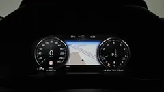 2021 Volvo XC40 B4 Momentum, чёрный — фото 8