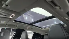 2021 Volvo XC40 B4 Momentum, чёрный — фото 17