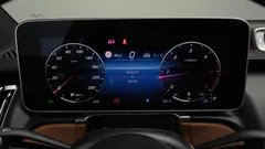 2022 Mercedes-Benz S-Class S400 d 4MATIC — фото 8
