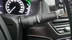 2021 Honda Accord 2.0 Hybrid Touring, серый — фото 19