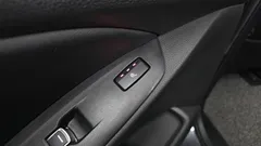 2021 Honda Accord 2.0 Hybrid Touring, серый — фото 20