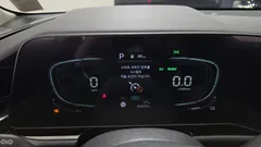 2022 Kia Niro Prestige — фото 8