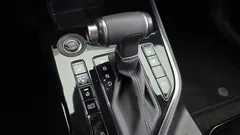 2022 Kia Niro Prestige — фото 9