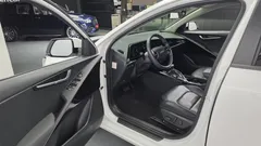 2022 Kia Niro Prestige — фото 10