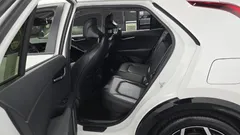 2022 Kia Niro Prestige — фото 11