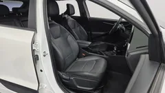 2022 Kia Niro Prestige — фото 12