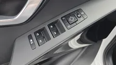 2022 Kia Niro Prestige — фото 14