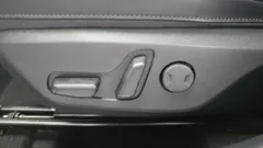 2022 Kia Niro Prestige — фото 15