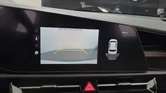 2022 Kia Niro Prestige — фото 16
