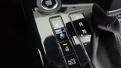 2022 Kia Niro Prestige — фото 17