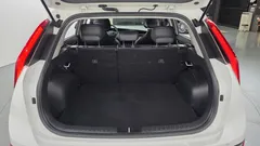 2022 Kia Niro Prestige — фото 20