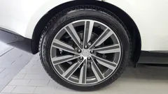 2023 Land Rover Range Rover D350 Autobiography Long Wheel Base — фото 5