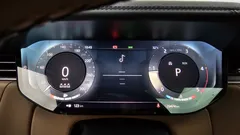2023 Land Rover Range Rover D350 Autobiography Long Wheel Base — фото 8