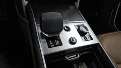 2023 Land Rover Range Rover D350 Autobiography Long Wheel Base — фото 9