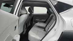 2023 Hyundai Kona Inspiration, белый — фото 15