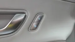 2023 Hyundai Kona Inspiration, белый — фото 16