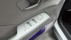 2023 Hyundai Kona Inspiration, белый — фото 18