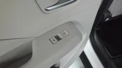 2023 Hyundai Kona Inspiration, белый — фото 19