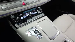 2023 Hyundai Grandeur 2.5 — фото 9