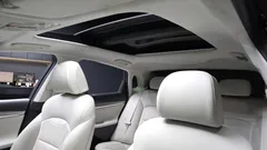 2023 Hyundai Grandeur 2.5 — фото 18