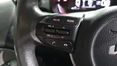 2023 Kia Ray Van — фото 16