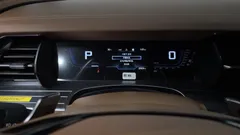 2024 SsangYong Torres Gasoline 1.5 2WD — фото 8