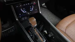 2024 SsangYong Torres Gasoline 1.5 2WD — фото 9