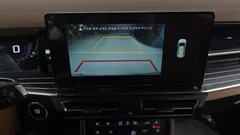 2024 SsangYong Torres Gasoline 1.5 2WD — фото 15