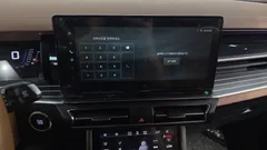 2024 SsangYong Torres Gasoline 1.5 2WD — фото 16