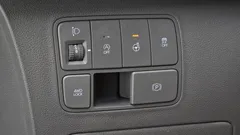 2023 Hyundai Staria 4WD Lounge 9-Seater, серый — фото 14