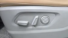 2023 Hyundai Staria 4WD Lounge 9-Seater, серый — фото 15