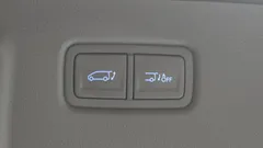 2023 Hyundai Staria 4WD Lounge 9-Seater, серый — фото 18