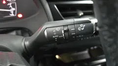 2024 Lexus UX 2.0 2WD, чёрный — фото 19