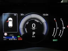 2022 Lexus NX Premium, 연금색 — фото 8
