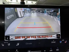 2022 Lexus NX Premium, 연금색 — фото 17