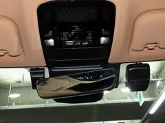 2022 Lexus NX Premium, 연금색 — фото 18