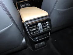 2022 Lexus NX Premium, 연금색 — фото 19
