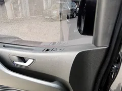 2023 Hyundai Staria Cargo 3-Seater — фото 15