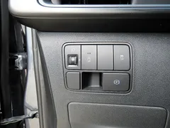 2023 Hyundai Staria Cargo 3-Seater — фото 16