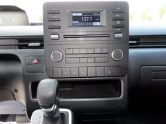 2023 Hyundai Staria Cargo 3-Seater — фото 17